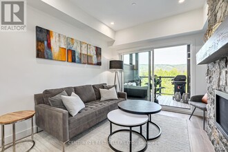 16-216 Beckwith Ln in Blue Mountains, ON - Building Photo - Building Photo