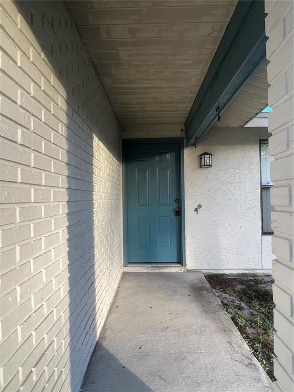 606 Cedar Grove Dr in Brandon, FL - Building Photo - Building Photo