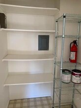 5179 Diamond Heights Blvd, Unit 110 in San Francisco, CA - Building Photo - Building Photo