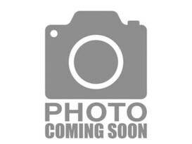5323 NW 27th St in Lauderhill, FL - Building Photo