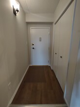 27705 Valley Run Dr in Wilmington, DE - Building Photo - Building Photo