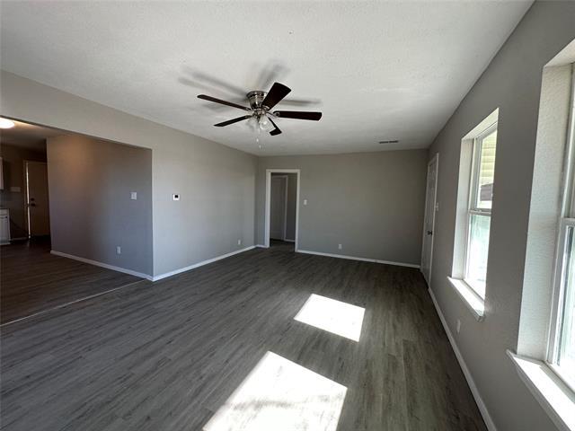 717 E Lamberth Rd in Sherman, TX - Building Photo - Building Photo