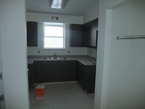 59 Arch Brown Crt in Barrie, ON - Building Photo - Building Photo