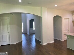 125 W River Cane Run in Perry, GA - Building Photo - Building Photo