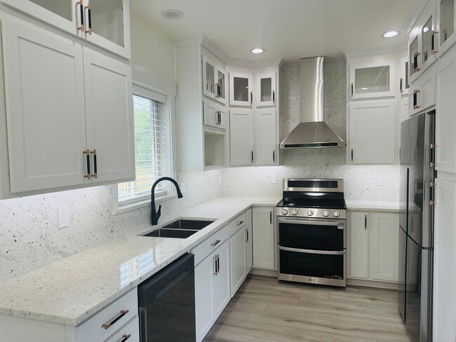 property at 1630 Unison Pl