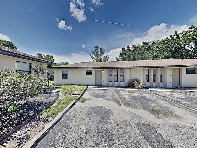 property at 32717 Blossom Ln