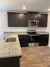 18308 Speculator Ln in Elgin, TX - Building Photo - Building Photo