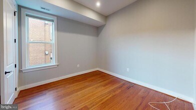 1619 Constitution Ave NE in Washington, DC - Building Photo - Building Photo