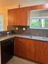 1300 SE 31st Ct in Homestead, FL - Building Photo - Building Photo