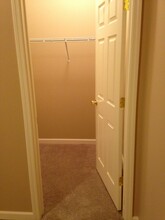 494 Mill St, Unit 1 in Danville, PA - Building Photo - Building Photo