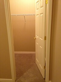 494 Mill St, Unit 1 photo'