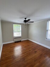 1108 W Friendly Ave in Greensboro, NC - Building Photo - Building Photo