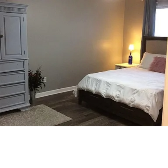 property at 2225 Golf Rd SW