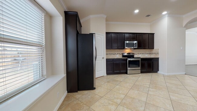 6301 Serpentine Dr in Killeen, TX - Building Photo - Building Photo