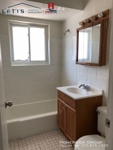 3414 Warren Ave-Unit -#4 in Bellwood, IL - Building Photo - Building Photo