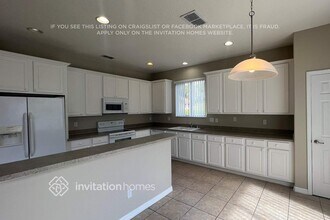 4702 Barbados Loop in Clermont, FL - Building Photo - Building Photo
