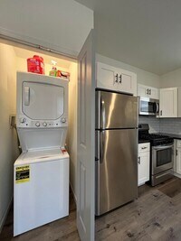 1369 S Paxon St photo'