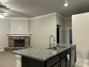 13716 Sherman Ave in Lubbock, TX - Building Photo - Building Photo
