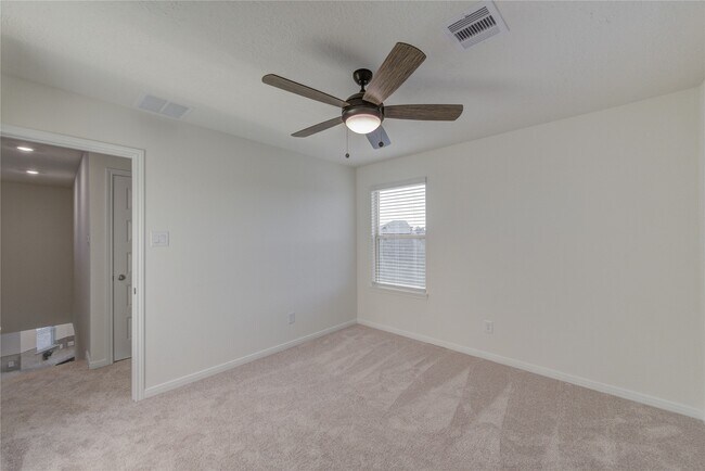 22851 Fulton Lndg Dr in Hockley, TX - Building Photo - Building Photo