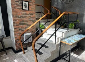 207 E 6th St, Unit 105 in Dayton, OH - Building Photo - Building Photo