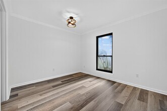 17418 Largs Cir in Spring, TX - Building Photo - Building Photo