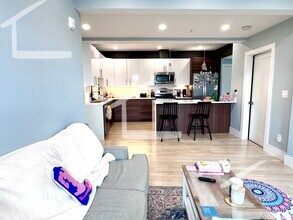 9 University Rd in Brookline, MA - Building Photo - Building Photo