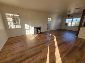 7258 Allott Ave, Unit 7258A in Los Angeles, CA - Building Photo