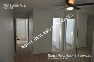 763 Elder Ave in Chula Vista, CA - Building Photo
