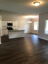 44154 Covington Ridge Dr in Hammond, LA - Building Photo - Building Photo