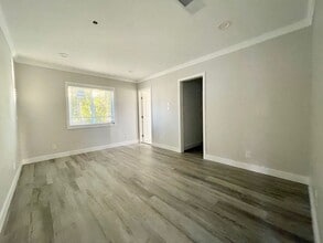 2407 Warwick Rd in Alhambra, CA - Building Photo - Building Photo
