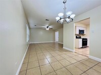 2851 Packard Elm St in Houston, TX - Building Photo - Building Photo