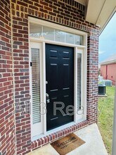 8942 Stoneridge Pl in Montgomery, AL - Building Photo - Building Photo