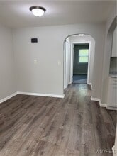 3422 Raymond Dr in Buffalo, NY - Building Photo - Building Photo