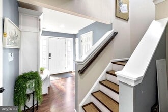 25427 Elm Terrace in Aldie, VA - Building Photo - Building Photo
