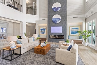 Encore at Tradition in Port St. Lucie, FL - Foto de edificio - Interior Photo