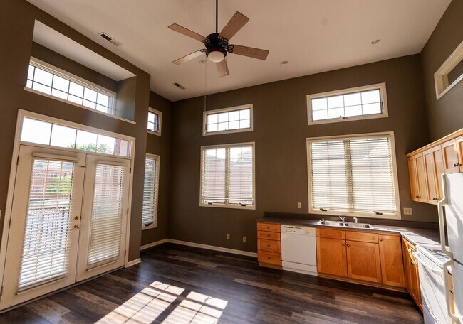 4200 Merchant St in Columbia, MO - Building Photo - Building Photo