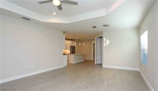 property at 2428 Ariane Dr