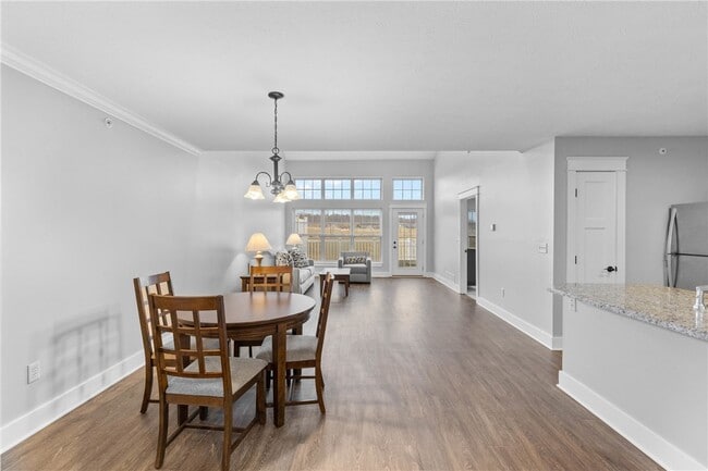 property at 7149 Challenger Cir