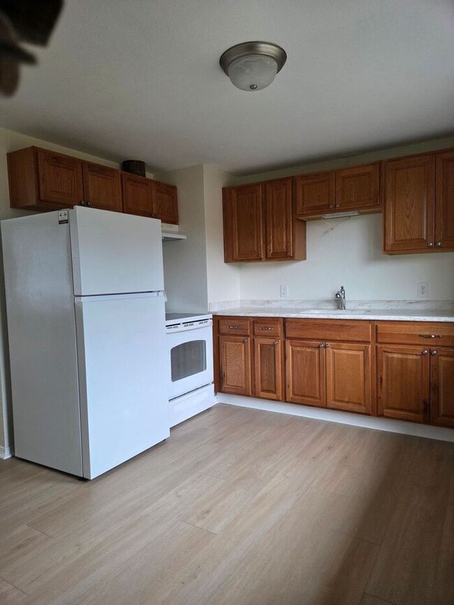 5108 N 46th St in Tacoma, WA - Building Photo - Building Photo