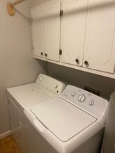 511 Audubon Ln in Oxford, MS - Building Photo - Building Photo