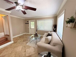 2836 Trinidad St in Sarasota, FL - Building Photo - Building Photo