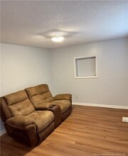 2357 Watson Lake Rd in Fayetteville, NC - Building Photo - Building Photo