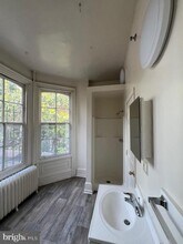 3419 Race St in Philadelphia, PA - Foto de edificio - Building Photo
