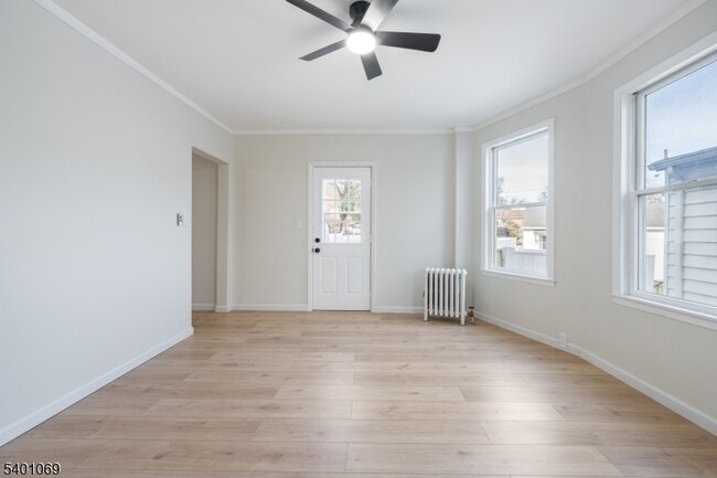 property at 71 Broad St