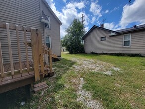 345 Cherry St in Kent, OH - Building Photo - Building Photo