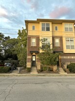 309 Cedar St, Unit 309 Cedar St in Lexington, KY - Building Photo