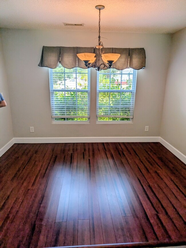 456 Bellegrove Dr in Myrtle Beach, SC - Building Photo - Building Photo