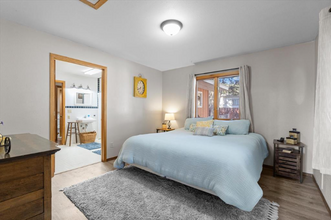 191 Stoner Creek Rd in Lakeside, MT - Building Photo - Building Photo