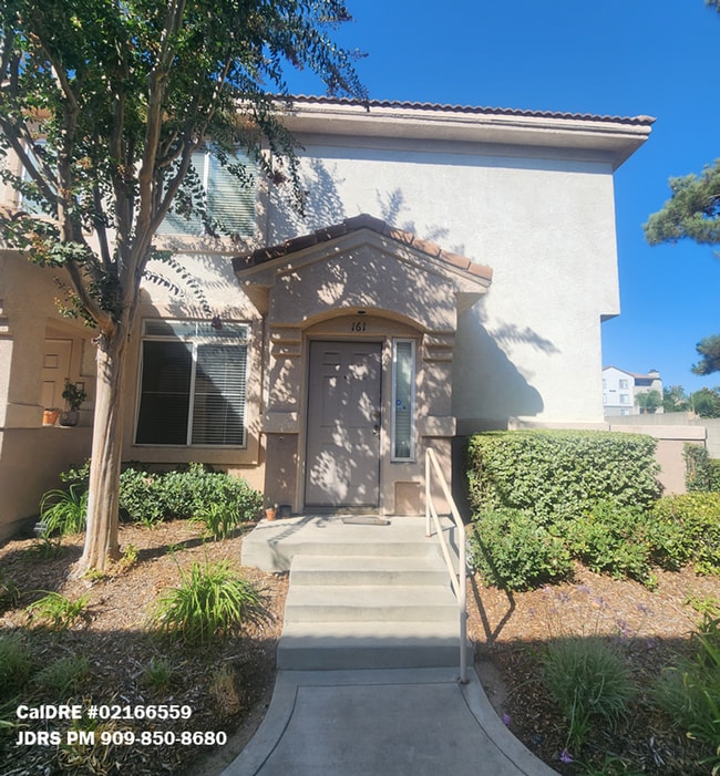 property at 1040 Turner Ave