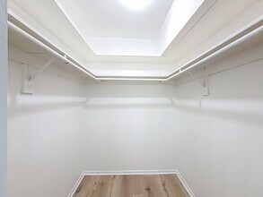 961 NW 45th St in Pompano Beach, FL - Foto de edificio - Building Photo